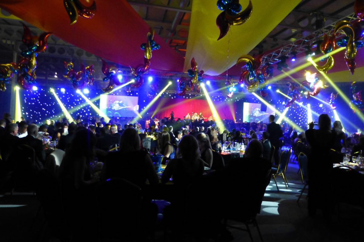 awards-dinner-technical-supply-midlands