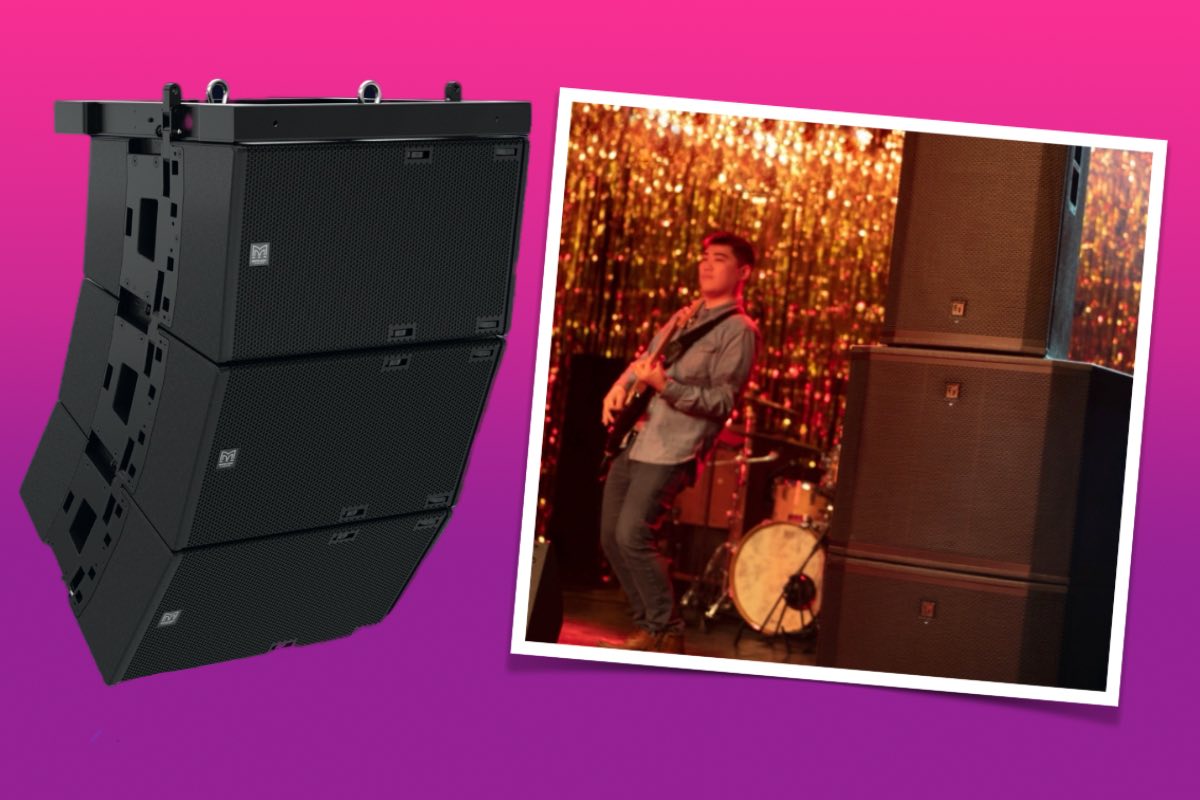 pa-speaker-hire-birmingham-jam-productions