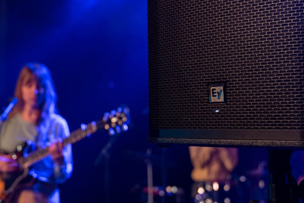 speaker-systems-worcestershire-pa-hire-midlands