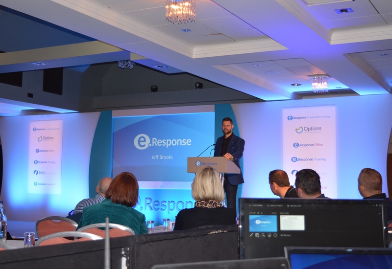 job recruitment conference drayron manor