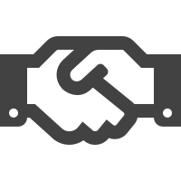 relationships in events birmingham