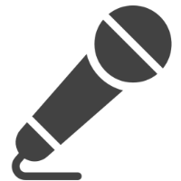 microphone for west midlands acts