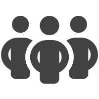 experience in events west midlands