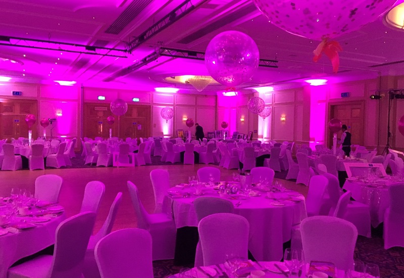 led smart bat uplighting burlington libby mae birmingham